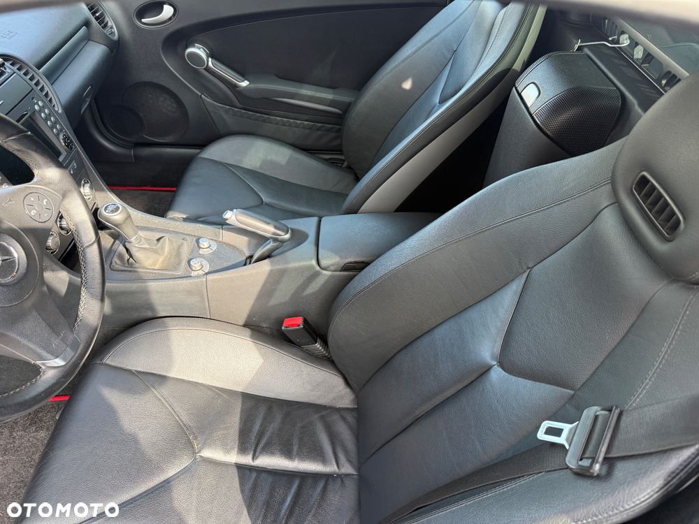 Mercedes-Benz SLK - 28