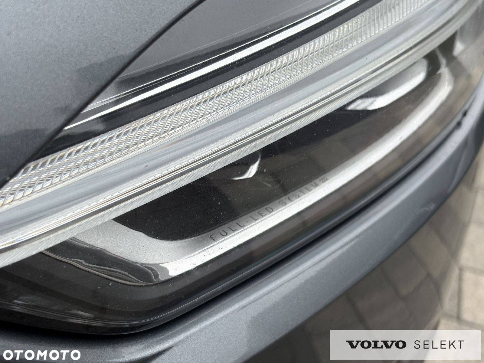 Volvo XC 60 - 33