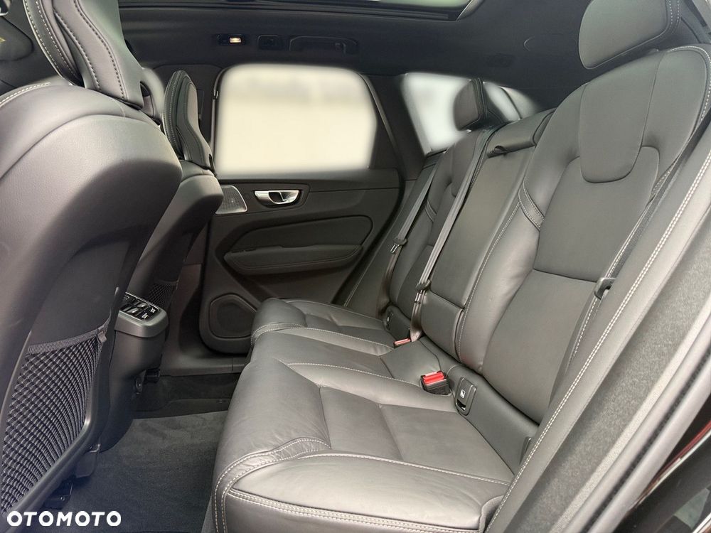 Volvo XC 60 - 14