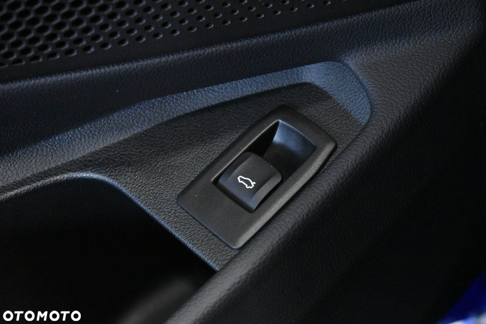 BMW Seria 3 - 26