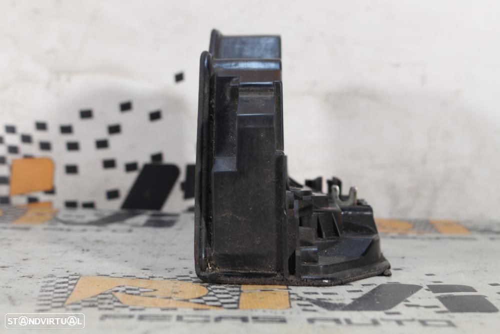 Fecho Da Porta Trás Direita Bmw 5 (E60)  51227167076 / 7167076 - 3