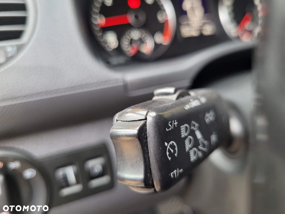 Volkswagen Caddy - 15