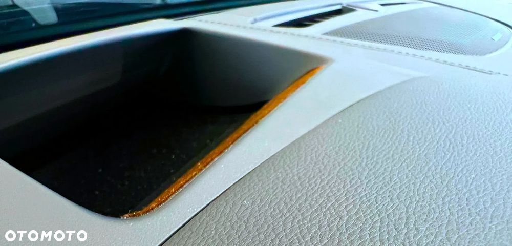 Volvo S60 - 11