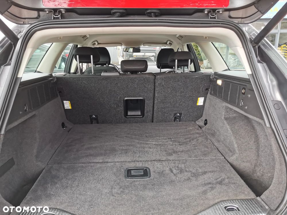 Ford Mondeo 2.0 TDCi STart-Stopp PowerShift-Aut Titanium - 8