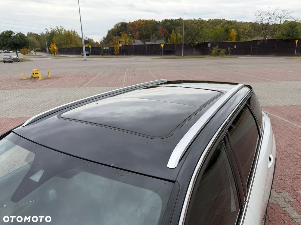 Peugeot 5008 - 10