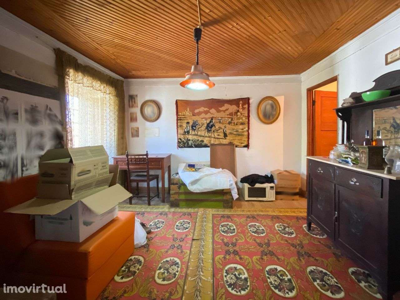 Moradia V4 - Grande imagem: 4/24