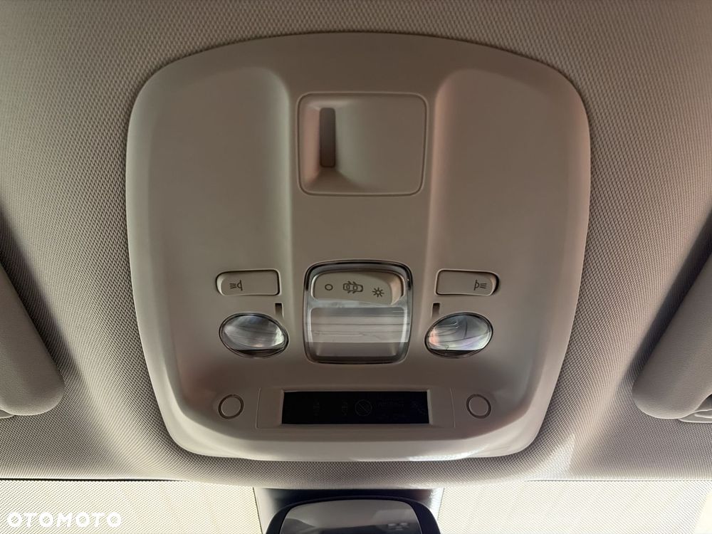 Toyota Proace Verso 2.0 D4-D Medium Family - 20