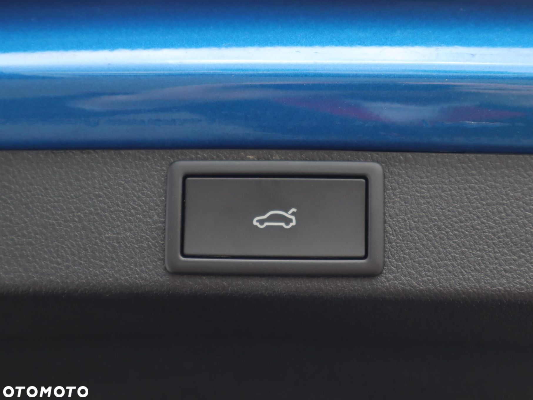 Skoda Octavia - 9