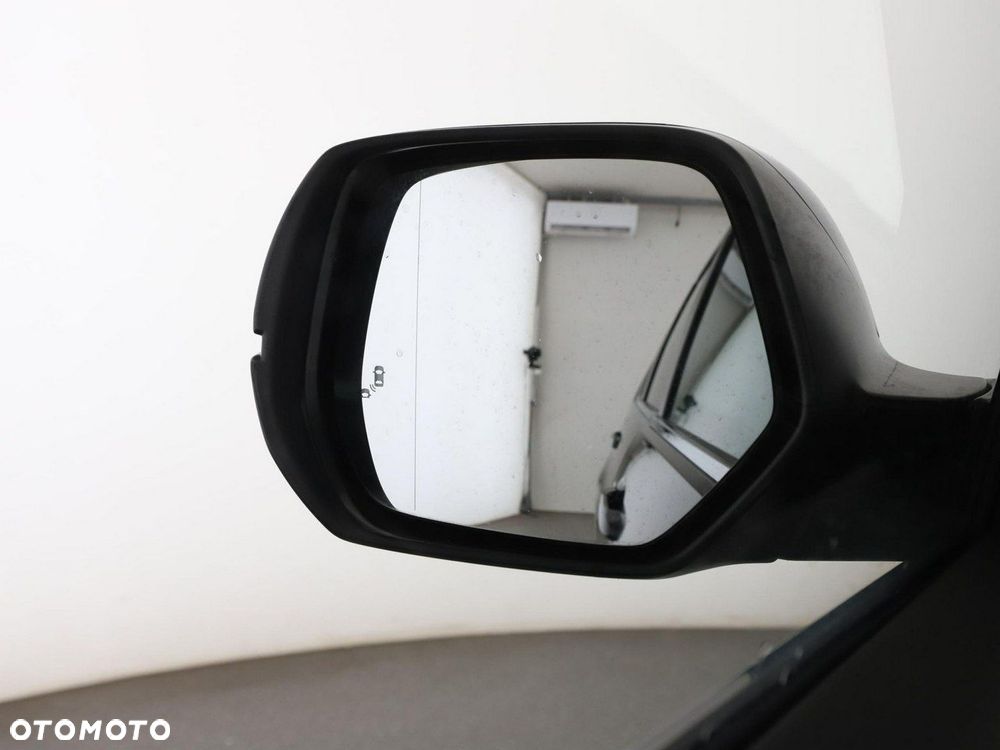 Honda CR-V 1.6i DTEC 4WD Automatik Executive - 40