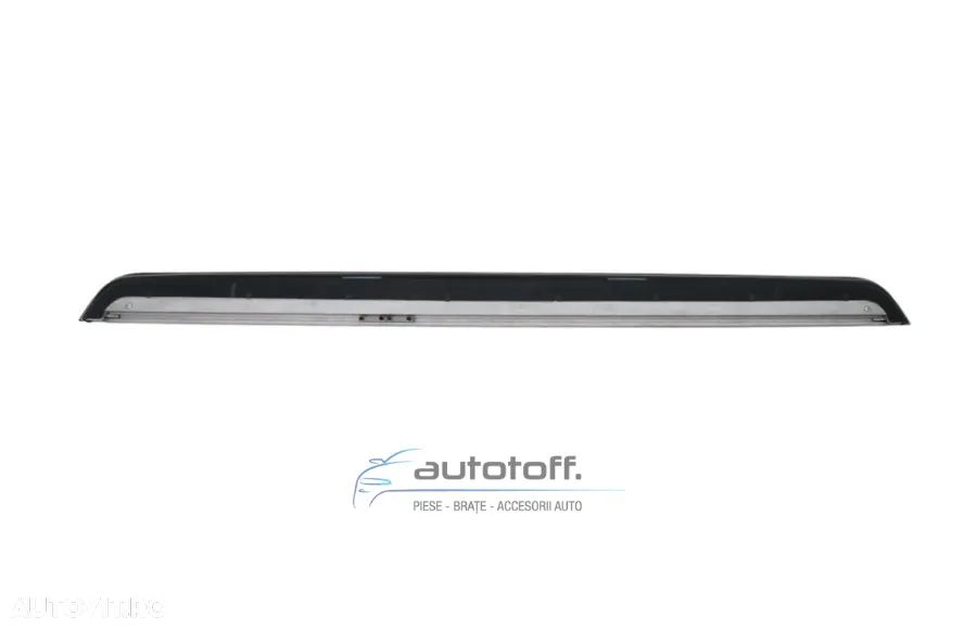 Praguri laterale Electrice compatibile cu Range Rover Vogue V L460 Sport L461 (2022+) - 5