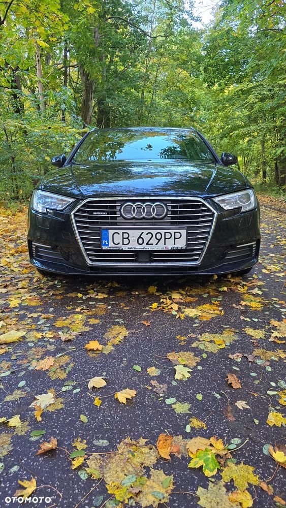 Audi A3 ver-1-4-tfsi-cylinder-on-demand-ultra-s-tronic - 5