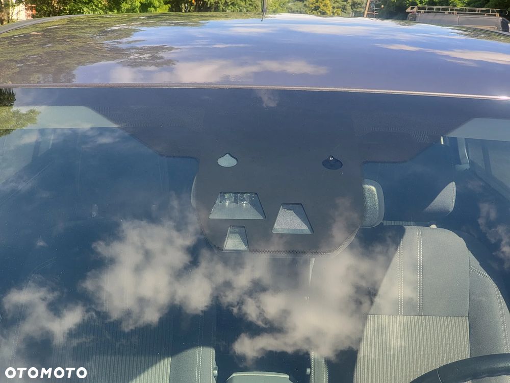 Ford Grand C-MAX 2.0 TDCi Titanium - 35