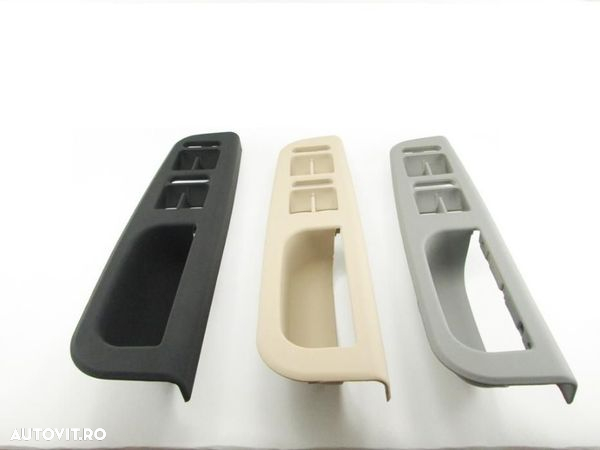 Maner interior usa oem 4 geam electrice vw golf 4 vw passat - 4