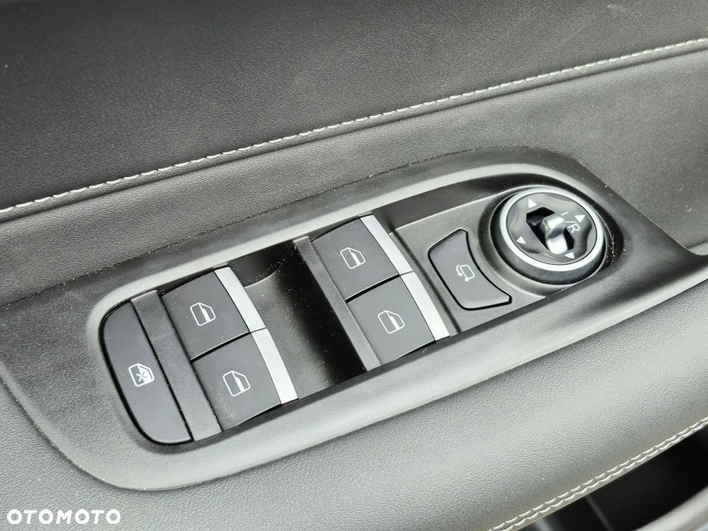 Chery Tiggo 4 - 20