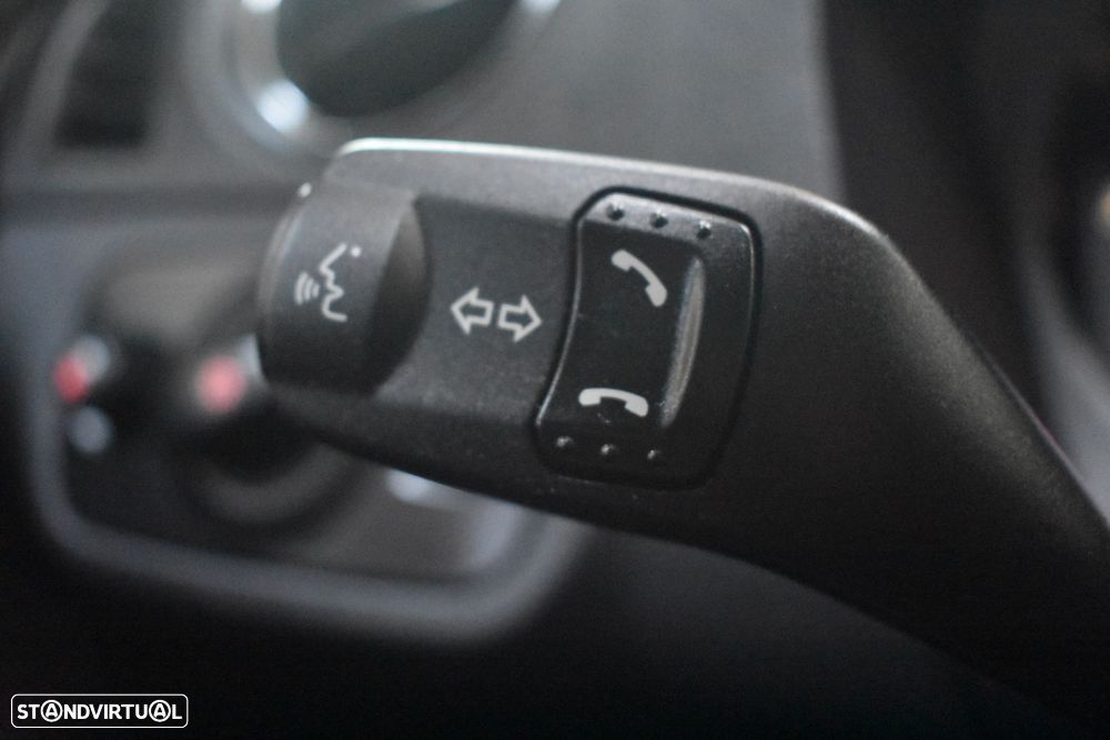 Ford S-Max 2.0 TDCi Trend 7L - 37