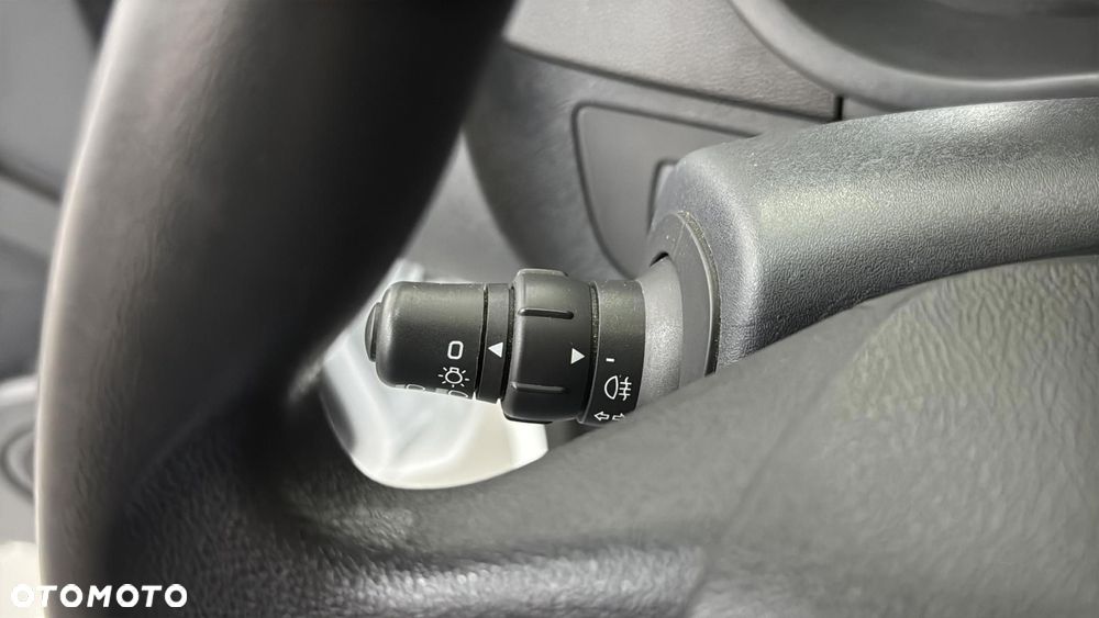 Renault Kangoo Express/Van - 22