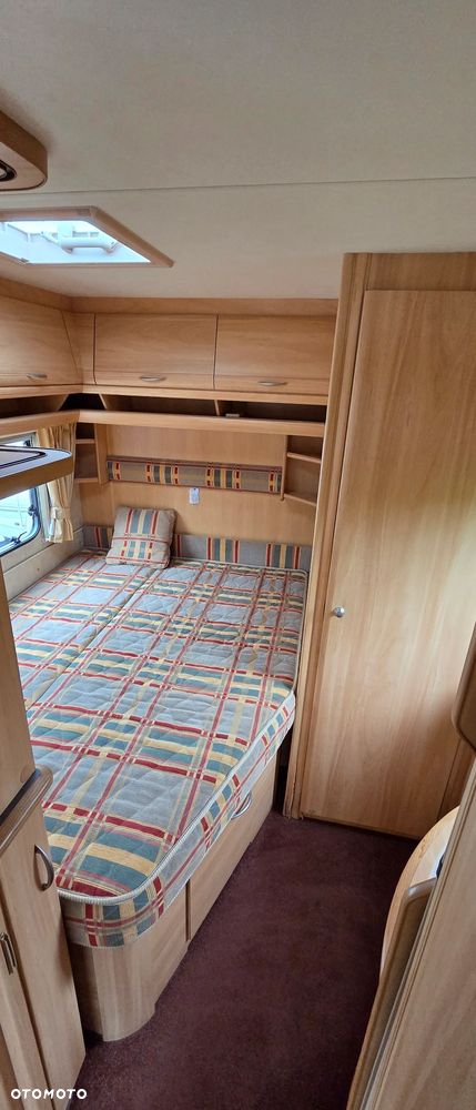 SWIFT Europa - 10