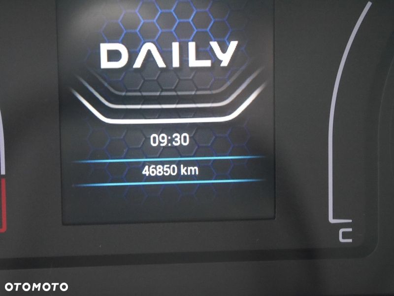 Iveco Daily 35C16 - 15