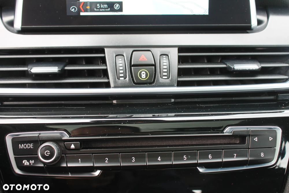 BMW Seria 2 220d xDrive Sport-Aut - 17