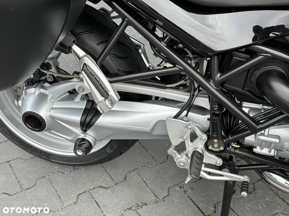 BMW R - 14