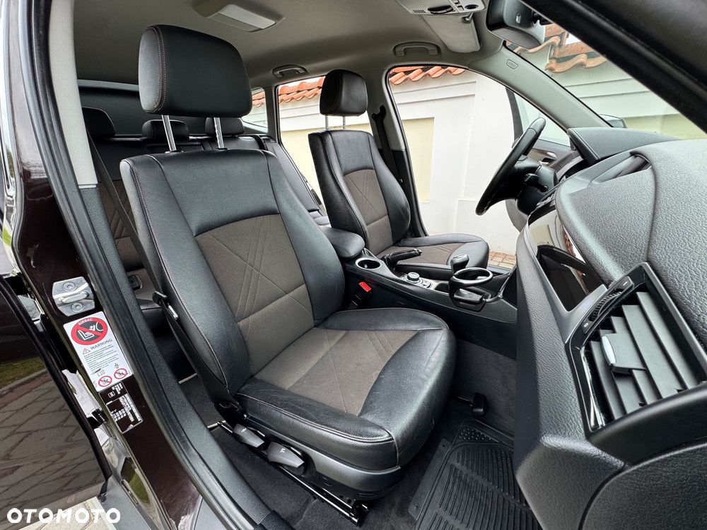 BMW X1 xDrive18d xLine - 20