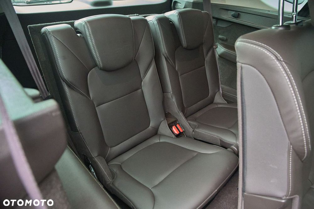 Renault Espace 1.8 TCe Energy Initiale Paris EDC 7os - 22