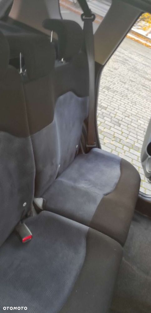 Honda Jazz - 30