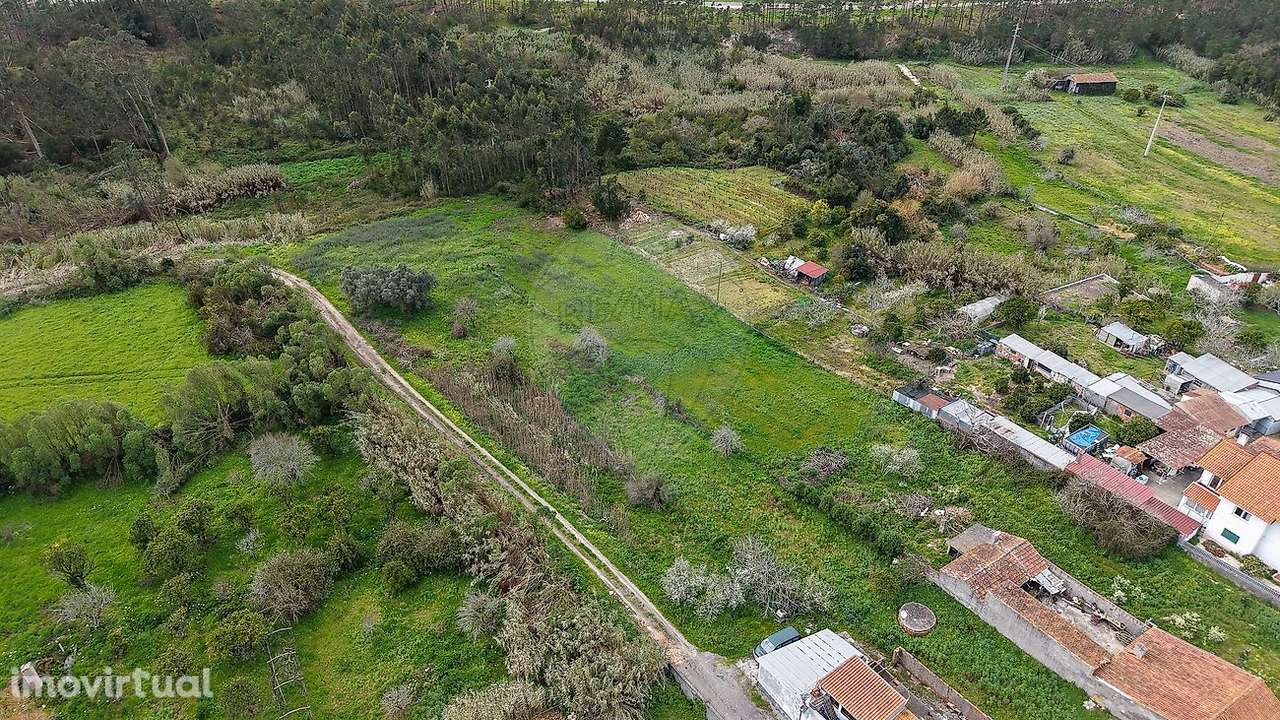 Terreno  para venda - Grande imagem: 5/19