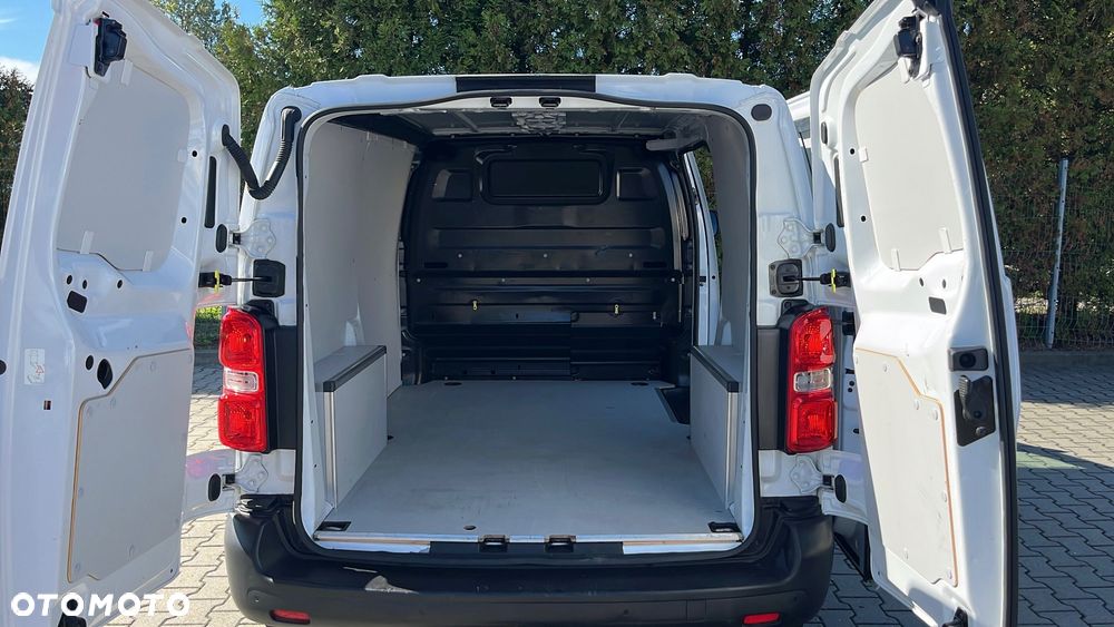 Fiat Scudo - 11