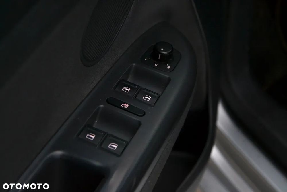 Volkswagen Polo 1.4 United - 29
