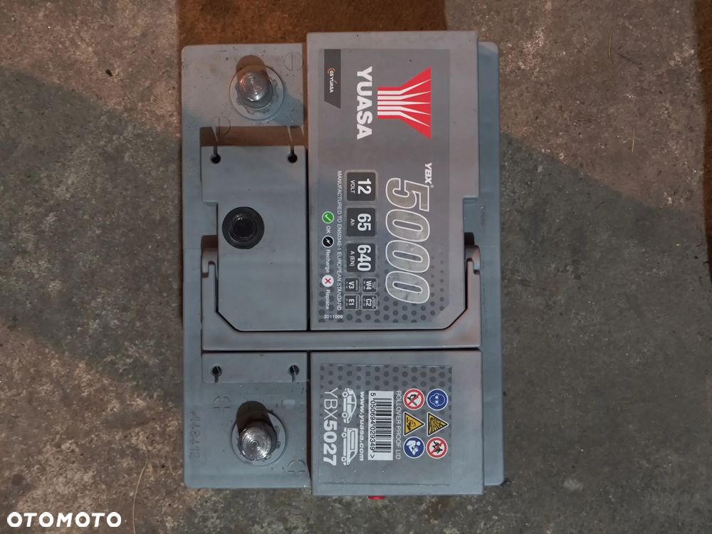 Renault Laguna 1.6 Expression - 11