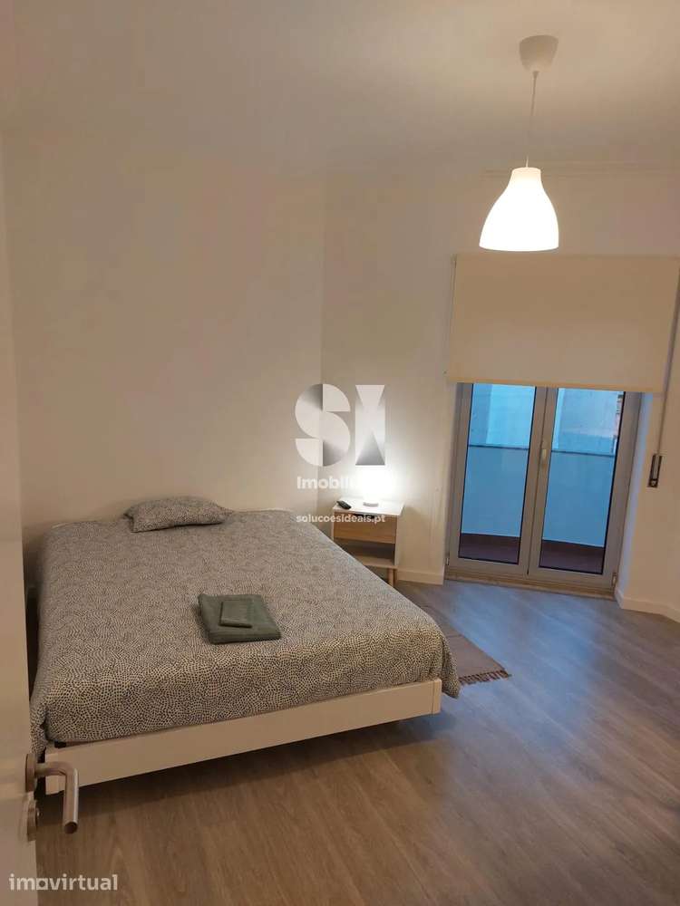 Apartamento T2+2 DUPLEX - Coimbra - Grande imagem: 3/16