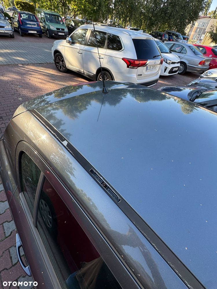 Opel Astra - 18
