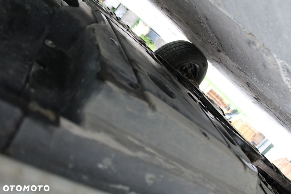 Volkswagen Transporter Napęd 4x4 Silnik 150 KM Pełen Serwis - 22