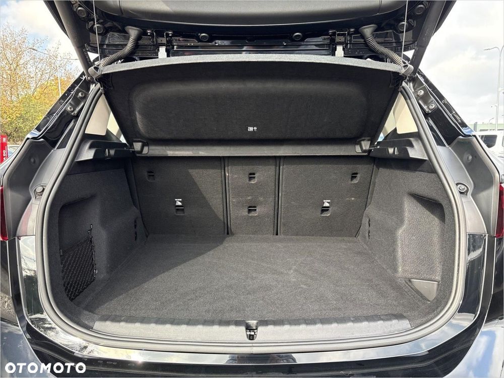 BMW Seria 2 218d - 20