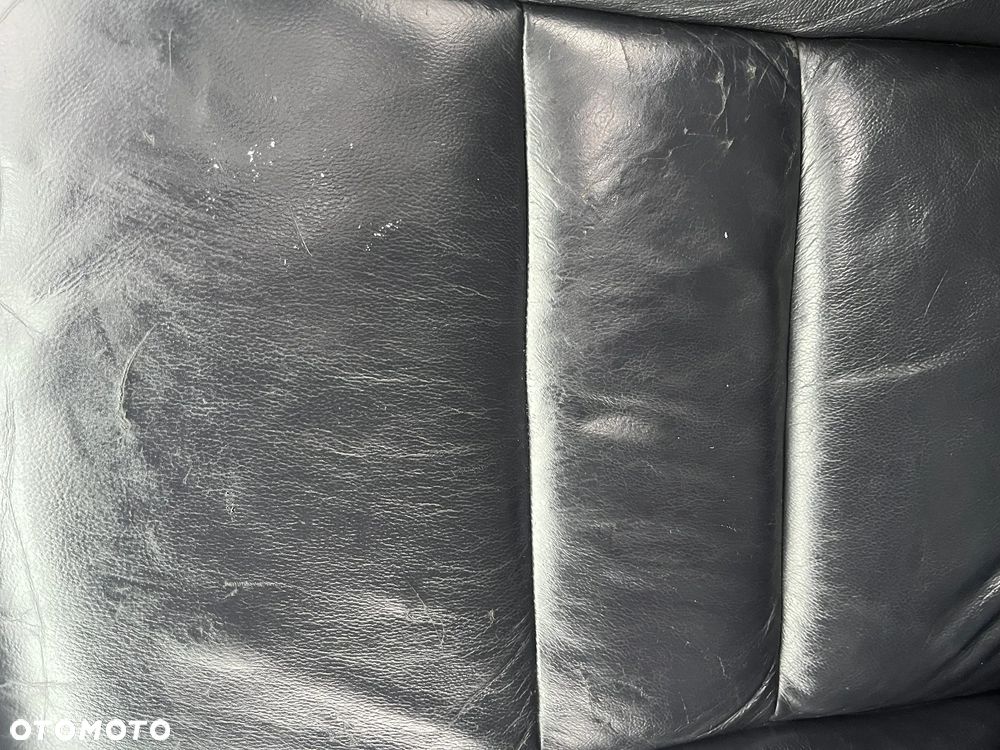 Honda CR-V 2.0 Executive - 17