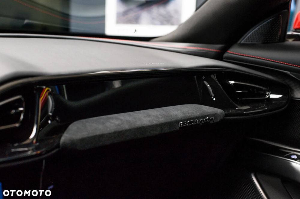 Ferrari 12Cilindri - 22