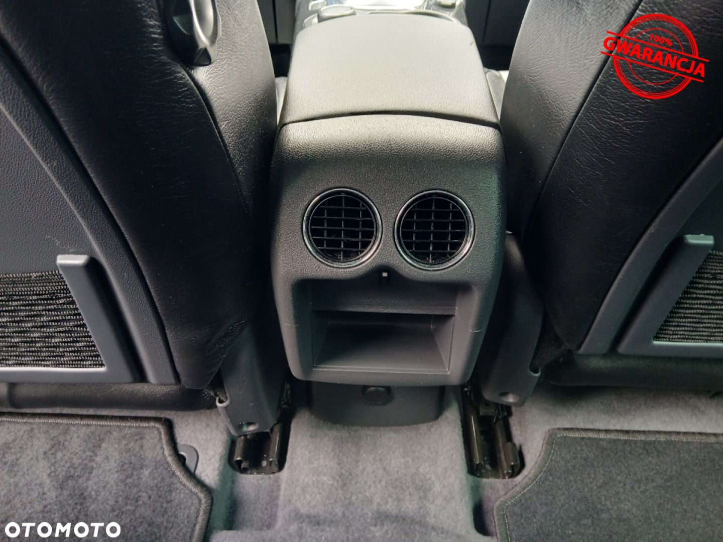 Peugeot 3008 - 37