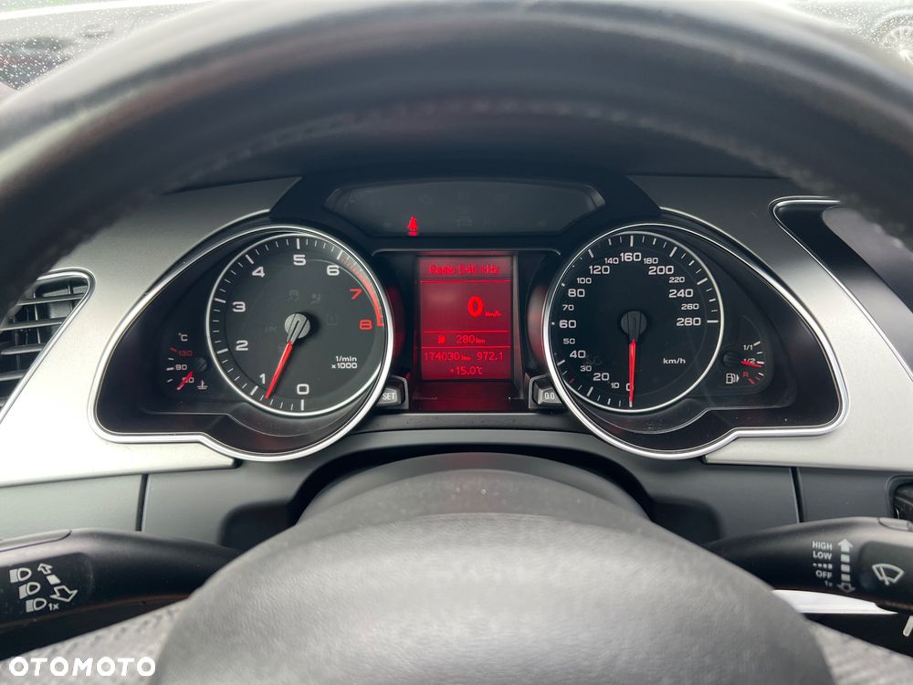 Audi A5 Coupé 1.8 TFSI - 25