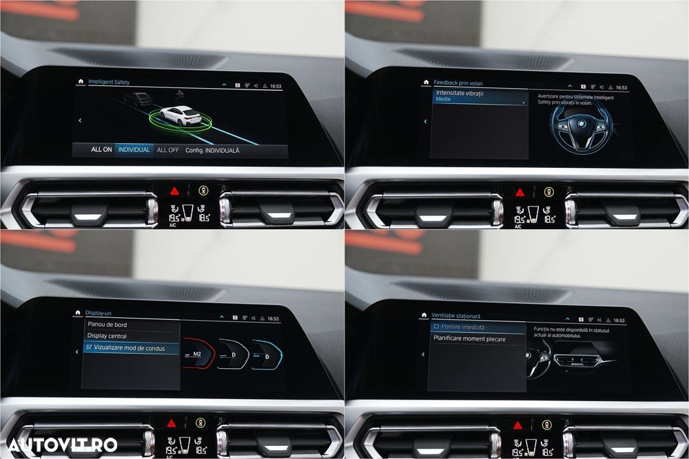 BMW Seria 4 - 18