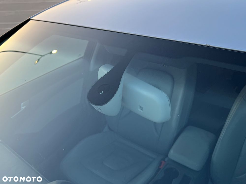 Audi A4 Avant 2.0 TDI DPF S line Sportpaket - 11