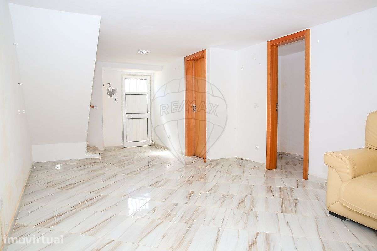 Moradia T2 para venda - Grande imagem: 5/29