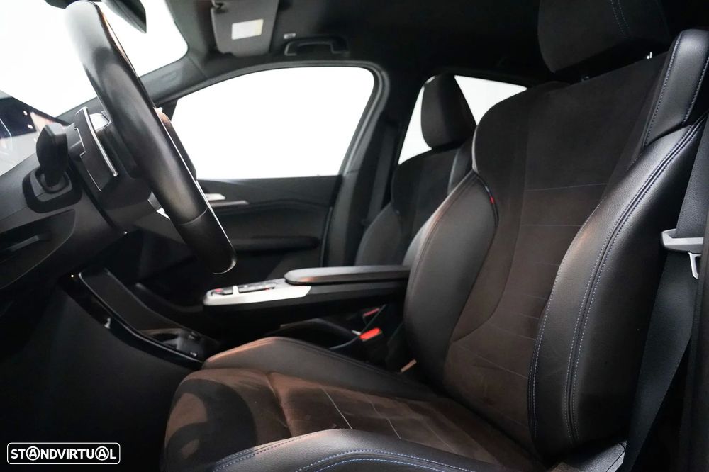 BMW 218 Active Tourer d Pack M Auto - 6