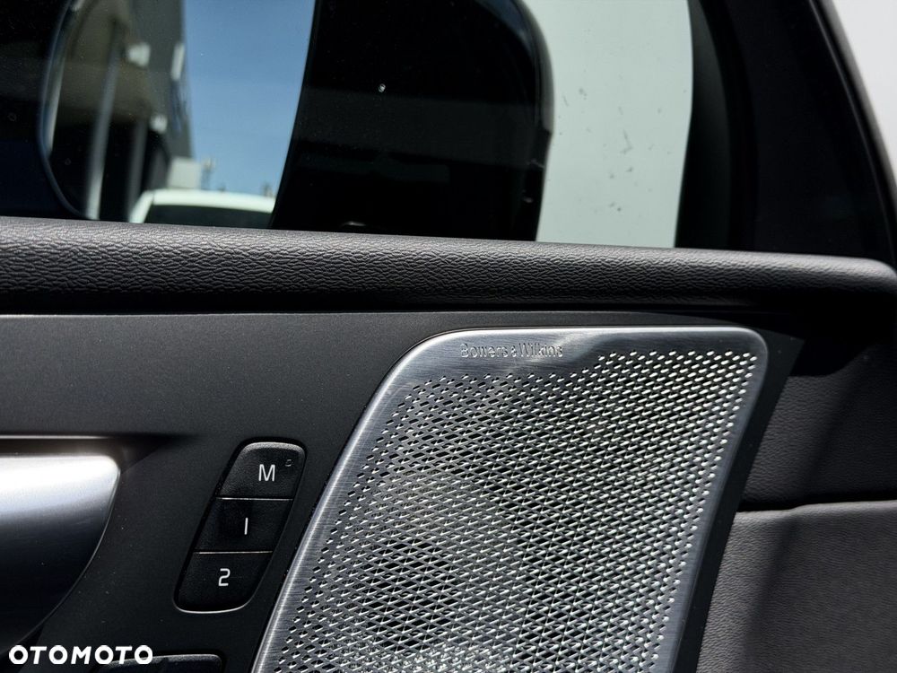 Volvo XC 60 - 22