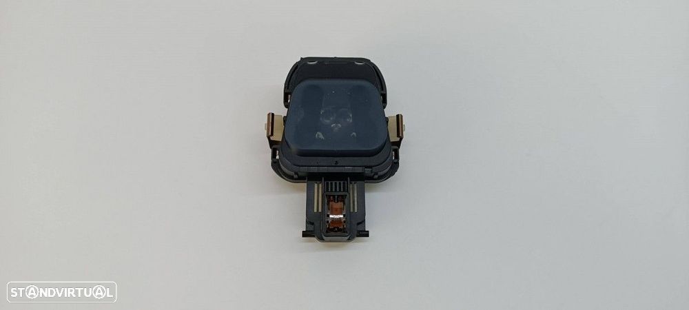 SENSOR DE CHUVA/LUZ MERCEDES CLASE CLA (W117) CLA 200 CDI (117.308) - 1