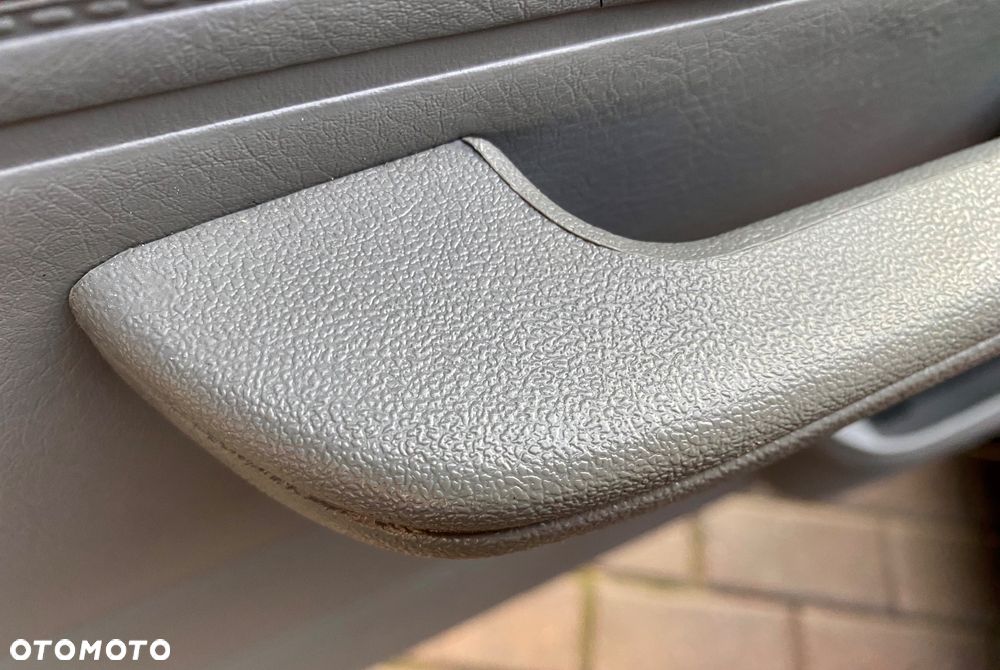 Daewoo Tico 800 New SX - 21