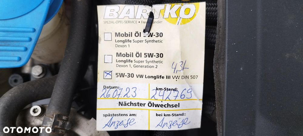 Audi A3 ver-1-6-attraction - 24