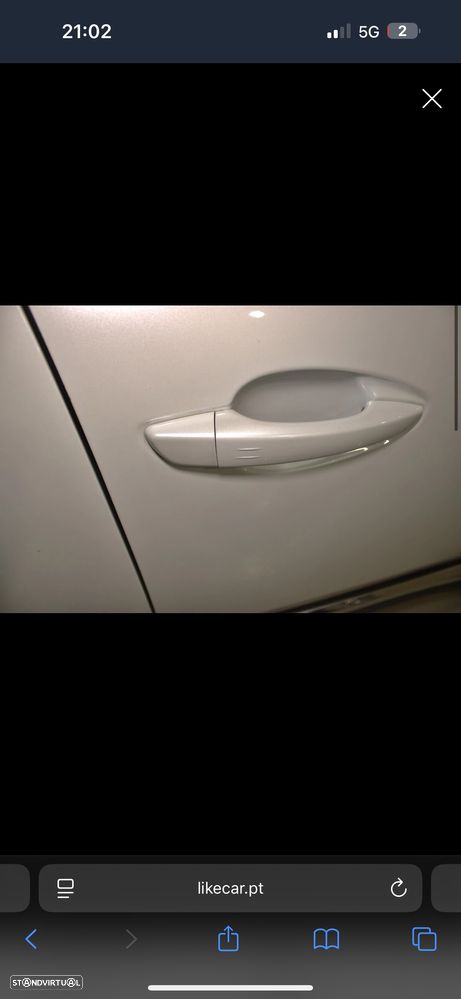 Peugeot 5008 BlueHDI 130 EAT8 Allure Pack - 28