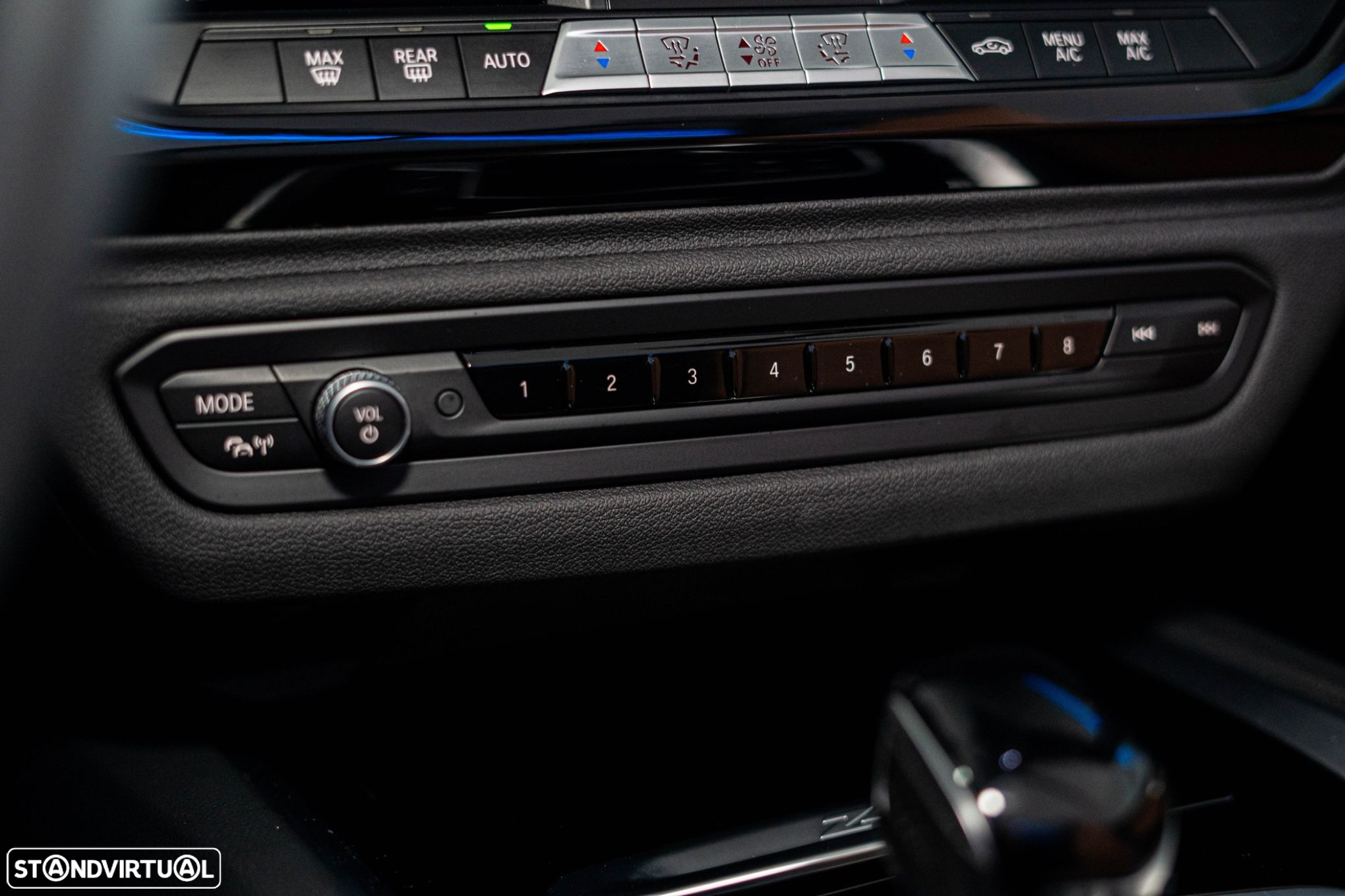 BMW Z4 30 i Pack M - 32