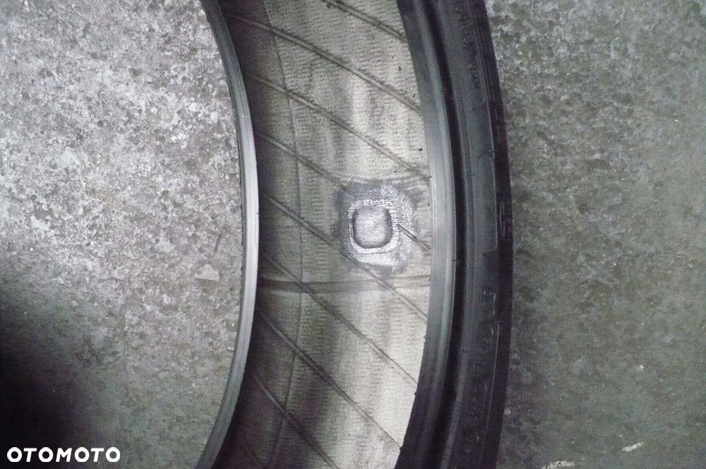 2x MICHELIN Primacy 3 215/50R18 5,3mm 5,8mm 2021 - 2